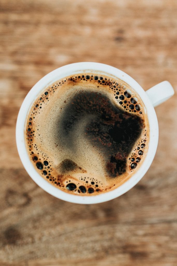 Instant Coffee 100 g