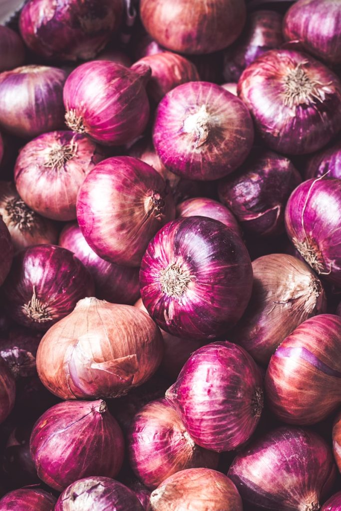 Onion 1 kg
