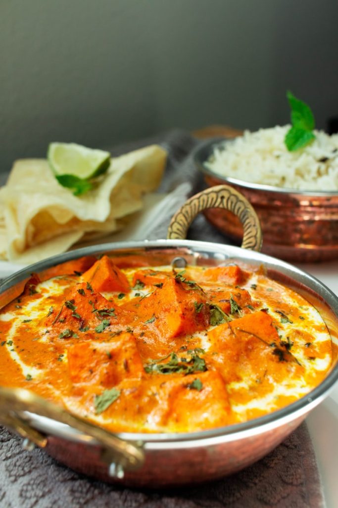 Paneer 200 g