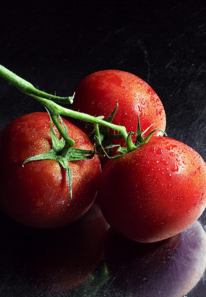 Tomato 1 kg