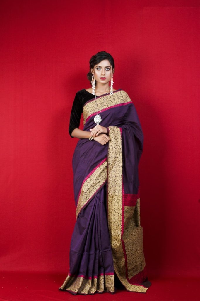 Women’s Kurti