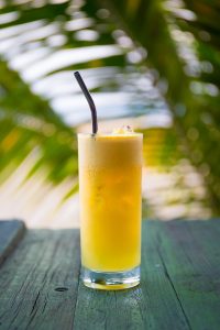 Beverages
